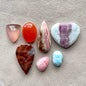 'Sunset Shores' Gemstone Variety Pack (W6)