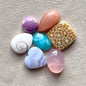 ‘Twilight Shoreline’ Gemstone Variety Pack (W10-2)