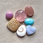 ‘Twilight Shoreline’ Gemstone Variety Pack (W10-1)